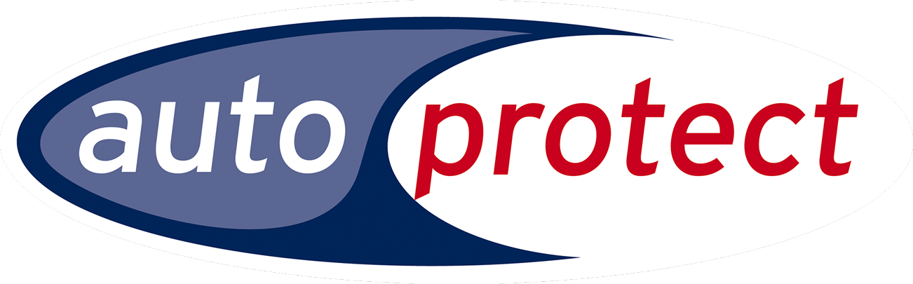 websitemedia/9386/websiteImages/a60b4c18-b8ee-44b8-9851-90a4f0c200c9.png