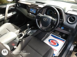 /photos/9386/086227ac-2a11-f368-c784-dd28c519bcbf_i320x240.jpg