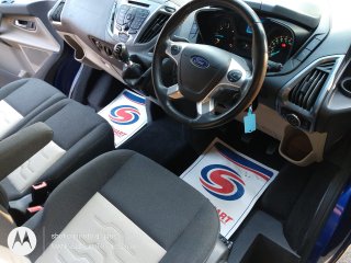 /photos/9386/1d4764f8-8157-9726-f122-ea14cddd8ecc_i320x240.jpg