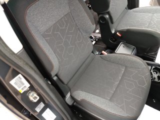/photos/9386/3000c224-3e7a-110e-bb54-769ee3adf9e4_i320x240.jpg