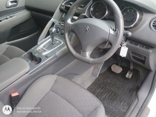/photos/9386/3c405fe9-4060-0475-c8f6-cece106791cf_i320x240.jpg
