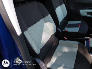 /photos/9386/6a7d454d-7050-1043-bcb9-13d18151bb74_i320x240.jpg