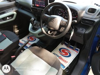 /photos/9386/8112a42d-364a-4aa5-27e0-61d461ef2a28_i320x240.jpg