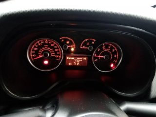 /photos/9386/9eeb6a18-8612-4cff-9f8b-91c529113968_i320x240.jpg