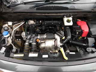 /photos/9386/db97f76d-439b-db9f-0f16-995f66b727ab_i320x240.jpg