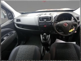 /photos/9386/dd2cbf88-66d6-4ad2-855f-cfef905a7e06_i320x240.jpg