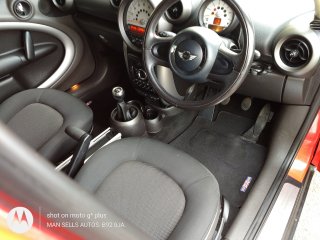 /photos/9386/f7311022-f741-d41b-5e4d-c922737033e7_i320x240.jpg